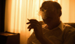 "Die Tochter des Spions" (2019); Quelle: imFilm Agentur + Verleih, DFF, © Kick Film GmbH