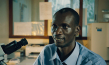 "Das Fieber - Der Kampf gegen Malaria" (2019); Quelle: W-film, DFF, © W-film, pooldoks