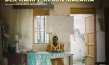 Filmplakat von "Das Fieber - Der Kampf gegen Malaria" (2019); Quelle: W-film, DFF