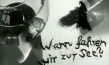 "Mitte Mai" (1995); Quelle: Matl Findel Film