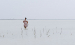"Scars" (2021); Quelle: Rise and Shine Cinema, DFF