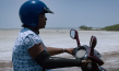 "Scars" (2021); Quelle: Rise and Shine Cinema, DFF