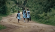 "Scars" (2021); Quelle: Rise and Shine Cinema, DFF
