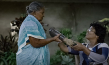 "Scars" (2021); Quelle: Rise and Shine Cinema, DFF