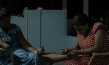 "Scars" (2021); Quelle: Rise and Shine Cinema, DFF