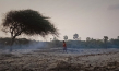 "Scars" (2021); Quelle: Rise and Shine Cinema, DFF