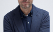 Torsten Körner; Quelle: boxfish films, © Benjamin Heinrich
