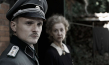 Florian Lukas, Susanne Lothar in "Die verlorene Zeit" (2011); Quelle: Movient Film, DFF, Foto: Tom Trambow