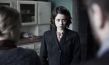 Alice Dwyer in "Die verlorene Zeit" (2011); Quelle: Movient Film, DFF, Foto: Tom Trambow