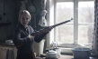Joanna Kulig in "Die verlorene Zeit" (2011); Quelle: Movient Film, DFF, Foto: Tom Trambow