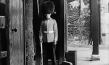 Screenshot aus "London - 8 Stunden Aufenthalt" (1967); Quelle: DFF
