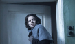 Alice Dwyer in "Die verlorene Zeit" (2011); Quelle: Movient Film, DFF, Foto: Tom Trambow