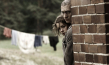 Alice Dwyer, Mateusz Damiecki in "Die verlorene Zeit" (2011); Quelle: Movient Film, DFF, Foto: Tom Trambow