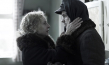 Susanne Lothar, Mateusz Damiecki in "Die verlorene Zeit" (2011); Quelle: Movient Film, DFF, Foto: Tom Trambow