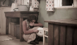 Alice Dwyer in "Die verlorene Zeit" (2011); Quelle: Movient Film, DFF, Foto: Tom Trambow