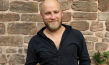 Matthias Schneemann; Quelle: Interactive Bread, DFF, © Interactive Bread