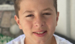 Brooklyn Liebig; Quelle: Eva Plackner