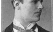 Eduard von Winterstein (1912); Quelle: DFF