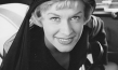 Ingrid van Bergen in "Wir Wunderkinder" (1958)