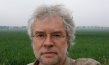 Andreas Voigt; Quelle: Andreas Voigt