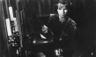 Jana Mattukat in "Froschkönig" (1988);  Quelle: DFF, © DEFA-Stiftung, Dieter Jaeger
