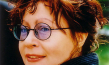 Jutta Brückner; Quelle: Jutta Brückner