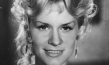 Ingrid van Bergen in "Heiß weht der Wind" (1964); Quelle: DFF