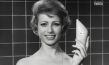 Screenshot aus "8 mal 4 (Nr. 1 Puder)" (1959); Quelle: DFF