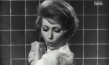 Screenshot aus "8 mal 4 (Nr. 2 Seife)" (1959); Quelle: DFF