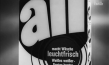 Screenshot aus "ALL Waschmittel 68/4 ['Segeln']" (1968); Quelle: DFF