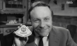 Screenshot aus "Adler (Nr. 1 musikalisch)" (1960); Quelle: DFF