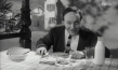 Screenshot aus "Adler (Nr. 3 Bärenhunger)" (1960); Quelle: DFF