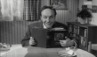 Screenshot aus "Adler (Nr. 4 Zoologie)" (1960); Quelle: DFF