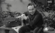 Screenshot aus "Adler (Nr. 2 Aktentasche)" (1960); Quelle: DFF