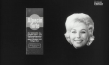 Screenshot aus "Alpecin" (1960) Screenshot aus "Alpecin" (1960); Quelle: DFF