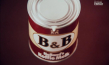 Screenshot aus "B&B Koffie Melk 'Kleines Dröpje'" (1979?); Quelle: DFF