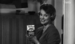 Screenshot aus "Birkel (Nr. 1 Eierzöpfli)" (1960); Quelle: DFF