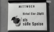 Screenshot aus " Birkel (Nr. 1a Eierzöpfli alle Tage)" (1960); Quelle: DFF