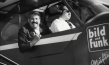 Screenshot aus "Burda (Nr. 2 Mufticlub)" (1960); Quelle: DFF