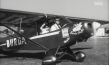 Screenshot aus "Burda (Nr. 4 Flugplatz)" (1960); Quelle: DFF