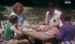 Screenshot aus "CMA 'Wurst'" (1979?); Quelle: DFF