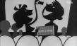 Screenshot aus "Cadbury (Nr. 3 Kino)" (1960); Quelle: DFF
