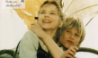 Nadja Klier, Marc Lubosch in "Gritta von Rattenzuhausbeiuns" (1985);  Quelle: DFF, © DEFA-Stiftung, Waltraut Pathenheimer