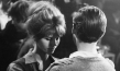 "Jugend fotografiert" (1961); Quelle: Peter Schamoni