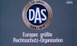Screenshot aus "DAS 'Ganz Europa'" (1979?); Quelle: DFF