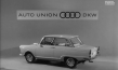 Screenshot aus "DKW F 12" (1962); Quelle: DFF