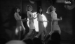Screenshot aus "DORLE FRIC Deodorant [68/1 oder 68/2], Prod.-Nr. 3540" (1968); Quelle: DFF