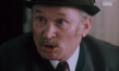 Screenshot aus "DRESDNER BANK 'Bauer'" (1979?); Quelle: DFF