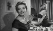 Screenshot aus "Dextropur (Nr. 4 Frau)" (1960) Screenshot aus "Dextropur (Nr. 4 Frau)" (1960); Quelle: DFF