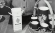 Screenshot aus "Dextropur (Nr. 3 Familie)" (1960); Quelle: DFF